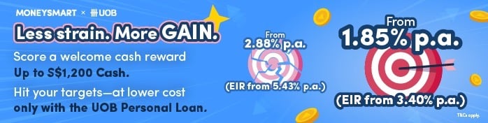 promotion banner image